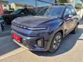 KGM Torres EVX Premium 73,4kWh Blau - thumbnail 5