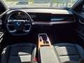 KGM Torres EVX Premium 73,4kWh Blau - thumbnail 10