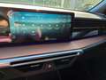 KGM Torres EVX Premium 73,4kWh Blau - thumbnail 13