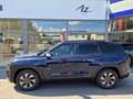KGM Torres EVX Premium 73,4kWh Blau - thumbnail 1