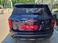 KGM Torres EVX Premium 73,4kWh Blau - thumbnail 6