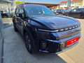 KGM Torres EVX Premium 73,4kWh Blau - thumbnail 3