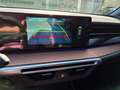 KGM Torres EVX Premium 73,4kWh Blau - thumbnail 14