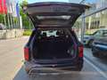 KGM Torres EVX Premium 73,4kWh Blau - thumbnail 7
