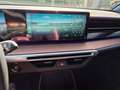 KGM Torres EVX Premium 73,4kWh Blau - thumbnail 12