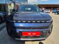 KGM Torres EVX Premium 73,4kWh Blau - thumbnail 4