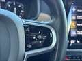 Volvo V90 D3 Inscription Aut. *INTELLISAFE, LED, AHK, H/K* Silber - thumbnail 27