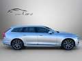 Volvo V90 D3 Inscription Aut. *INTELLISAFE, LED, AHK, H/K* Silber - thumbnail 8