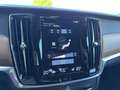Volvo V90 D3 Inscription Aut. *INTELLISAFE, LED, AHK, H/K* Silber - thumbnail 37