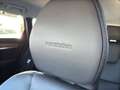 Volvo V90 D3 Inscription Aut. *INTELLISAFE, LED, AHK, H/K* Silber - thumbnail 18