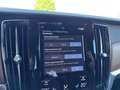Volvo V90 D3 Inscription Aut. *INTELLISAFE, LED, AHK, H/K* Silber - thumbnail 45