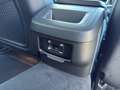 Volvo V90 D3 Inscription Aut. *INTELLISAFE, LED, AHK, H/K* Silber - thumbnail 21