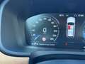 Volvo V90 D3 Inscription Aut. *INTELLISAFE, LED, AHK, H/K* Silber - thumbnail 30