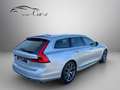 Volvo V90 D3 Inscription Aut. *INTELLISAFE, LED, AHK, H/K* Silber - thumbnail 7
