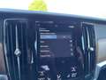Volvo V90 D3 Inscription Aut. *INTELLISAFE, LED, AHK, H/K* Silber - thumbnail 42