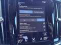 Volvo V90 D3 Inscription Aut. *INTELLISAFE, LED, AHK, H/K* Silber - thumbnail 48