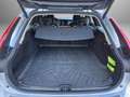 Volvo V90 D3 Inscription Aut. *INTELLISAFE, LED, AHK, H/K* Silber - thumbnail 9