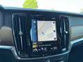 Volvo V90 D3 Inscription Aut. *INTELLISAFE, LED, AHK, H/K* Silber - thumbnail 36