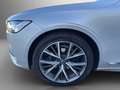 Volvo V90 D3 Inscription Aut. *INTELLISAFE, LED, AHK, H/K* Silber - thumbnail 13