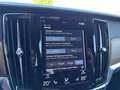 Volvo V90 D3 Inscription Aut. *INTELLISAFE, LED, AHK, H/K* Silber - thumbnail 47