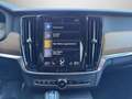Volvo V90 D3 Inscription Aut. *INTELLISAFE, LED, AHK, H/K* Silber - thumbnail 32