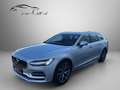 Volvo V90 D3 Inscription Aut. *INTELLISAFE, LED, AHK, H/K* Silber - thumbnail 3