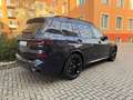 BMW X7 xDrive 40d M Sport Pro/Exclusive/Integral/23" Zwart - thumbnail 3