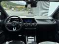 Mercedes-Benz B 250 250 e 163+109ch AMG Line 8G-DCT Noir - thumbnail 8