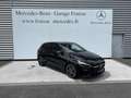 Mercedes-Benz B 250 250 e 163+109ch AMG Line 8G-DCT Noir - thumbnail 2