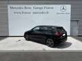 Mercedes-Benz B 250 250 e 163+109ch AMG Line 8G-DCT Noir - thumbnail 5