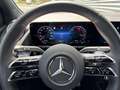 Mercedes-Benz B 250 250 e 163+109ch AMG Line 8G-DCT Noir - thumbnail 16