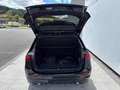 Mercedes-Benz B 250 250 e 163+109ch AMG Line 8G-DCT Noir - thumbnail 7