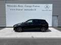 Mercedes-Benz B 250 250 e 163+109ch AMG Line 8G-DCT Noir - thumbnail 3
