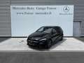 Mercedes-Benz B 250 250 e 163+109ch AMG Line 8G-DCT Noir - thumbnail 1