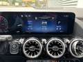 Mercedes-Benz B 250 250 e 163+109ch AMG Line 8G-DCT Noir - thumbnail 15