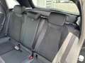 Mercedes-Benz B 250 250 e 163+109ch AMG Line 8G-DCT Noir - thumbnail 10