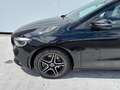 Mercedes-Benz B 250 250 e 163+109ch AMG Line 8G-DCT Noir - thumbnail 6