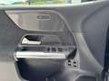 Mercedes-Benz B 250 250 e 163+109ch AMG Line 8G-DCT Noir - thumbnail 11