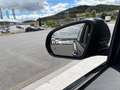 Mercedes-Benz B 250 250 e 163+109ch AMG Line 8G-DCT Noir - thumbnail 12
