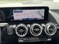 Mercedes-Benz B 250 250 e 163+109ch AMG Line 8G-DCT Noir - thumbnail 14