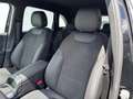 Mercedes-Benz B 250 250 e 163+109ch AMG Line 8G-DCT Noir - thumbnail 9