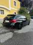 BMW 340 340i xDrive Touring M Sport Aut. - thumbnail 2