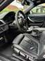 BMW 340 340i xDrive Touring M Sport Aut. - thumbnail 4