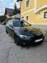 BMW 340 340i xDrive Touring M Sport Aut. - thumbnail 1