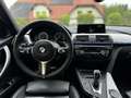 BMW 340 340i xDrive Touring M Sport Aut. - thumbnail 3