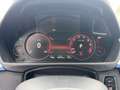 BMW 340 340i xDrive Touring M Sport Aut. - thumbnail 6