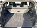 Mercedes-Benz GLB 35 AMG 4M  Night Pano AHK BURMESTER 360° Gris - thumbnail 6