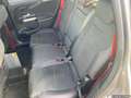 Mercedes-Benz GLB 35 AMG 4M  Night Pano AHK BURMESTER 360° Gris - thumbnail 12