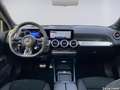 Mercedes-Benz GLB 35 AMG 4M  Night Pano AHK BURMESTER 360° Gris - thumbnail 13