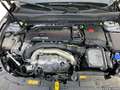 Mercedes-Benz GLB 35 AMG 4M  Night Pano AHK BURMESTER 360° Gris - thumbnail 7